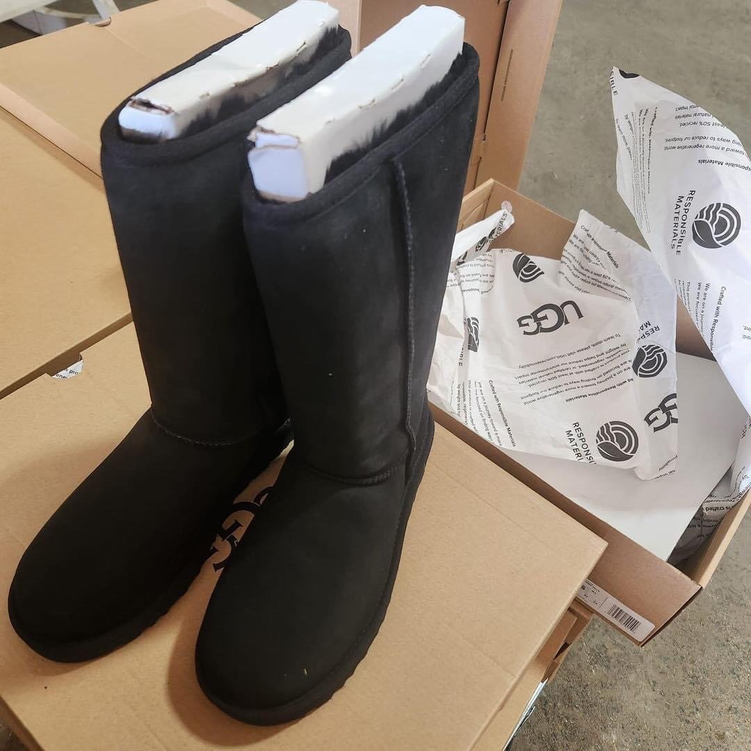 ugg shoe pallets ugg shoe pallets