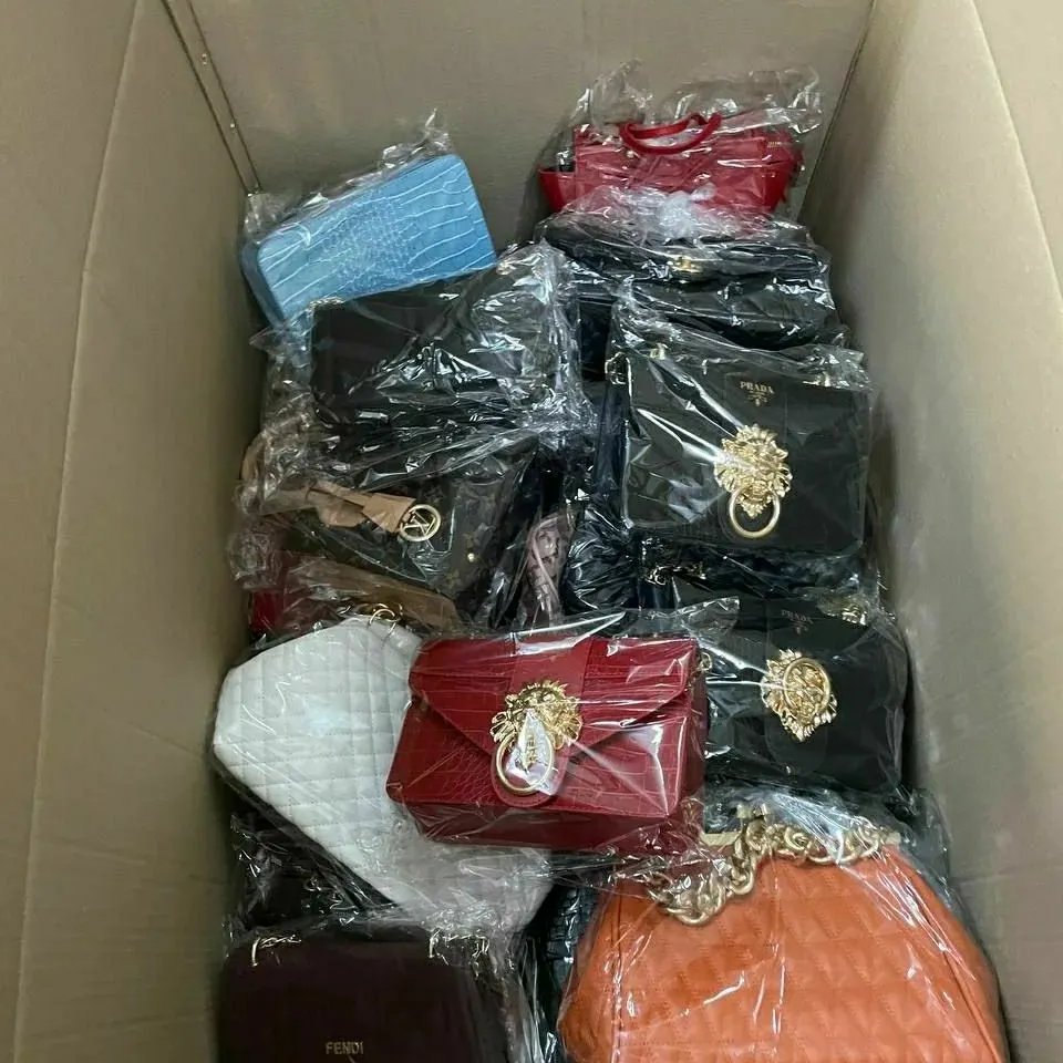 women’s handbags and purses pallet women’s handbags and purses pallet