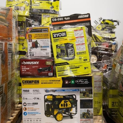 new tools pallets new tools pallets