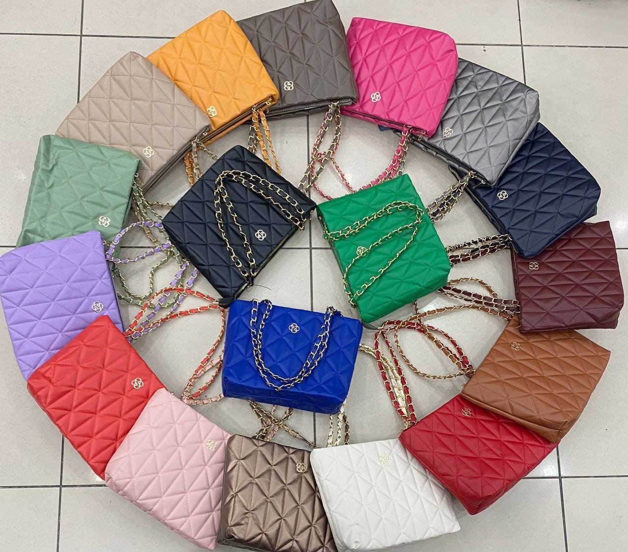 women’s handbags and purses pallet women’s handbags and purses pallet