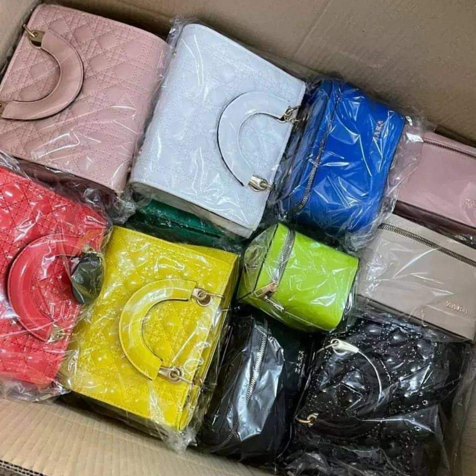 women’s handbags and purses pallet women’s handbags and purses pallet