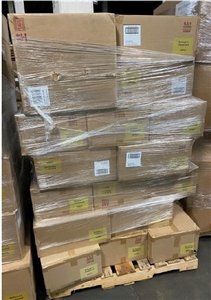 target case pack overstock general merchandise truckload target case pack overstock general merchandise truckload