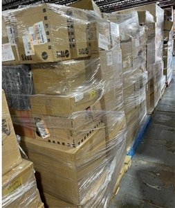 target case pack overstock general merchandise truckload target case pack overstock general merchandise truckload