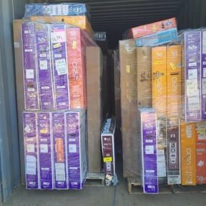 import placeholder for 15