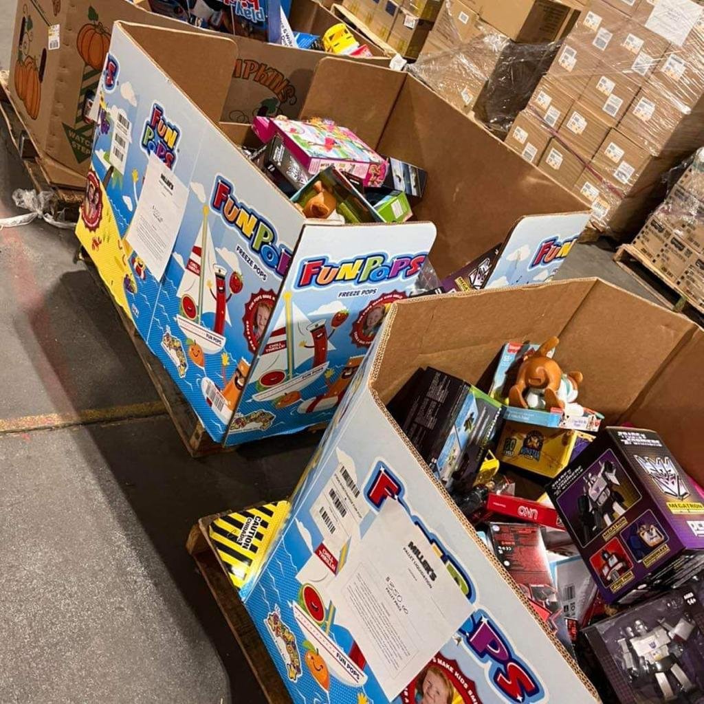 toys pallet/pallets toys toys pallet/pallets toys