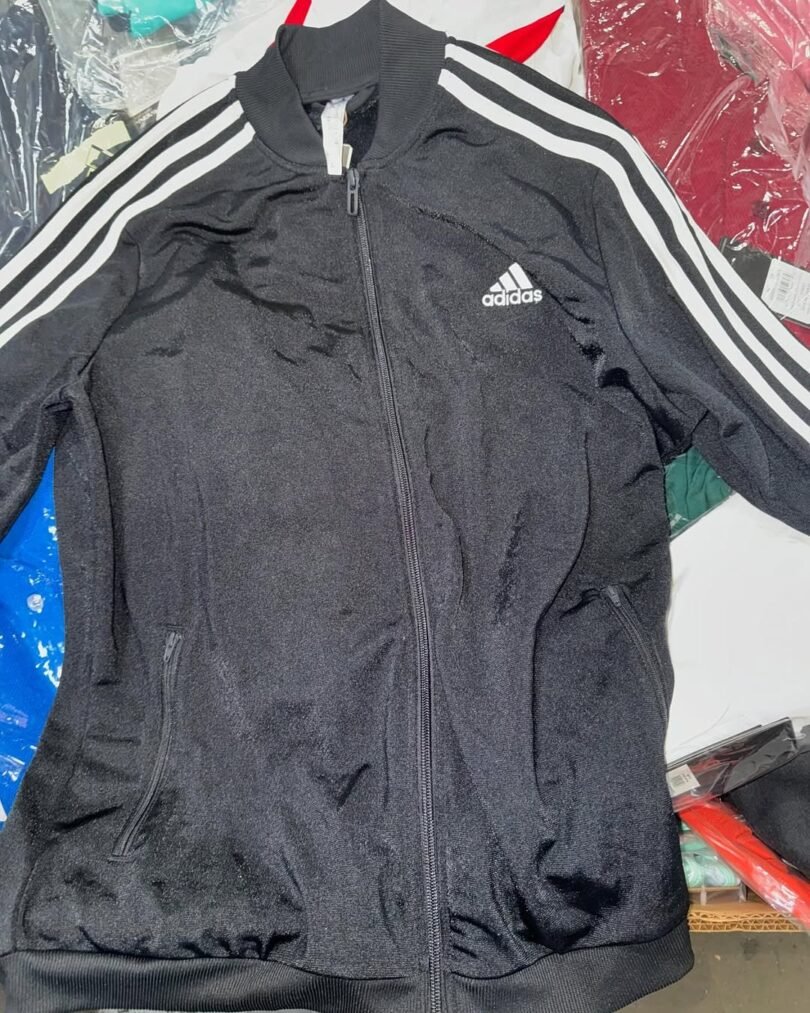 wholesale activewear liquidation pallets wholesale activewear liquidation pallets