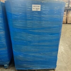 import placeholder for 9364130988287