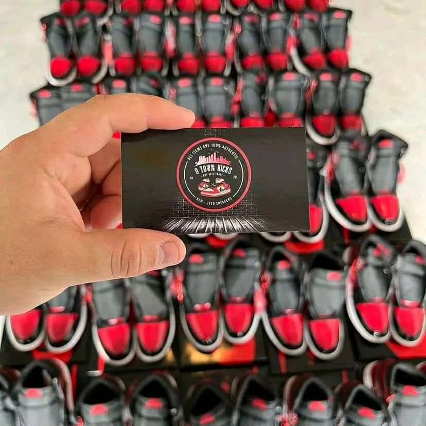 nike air trainer sneakers – pallets nike air trainer sneakers – pallets