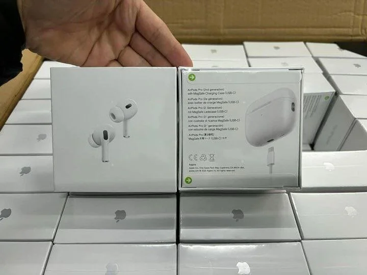 apple airpods pro liquidation pallets apple airpods pro liquidation pallets
