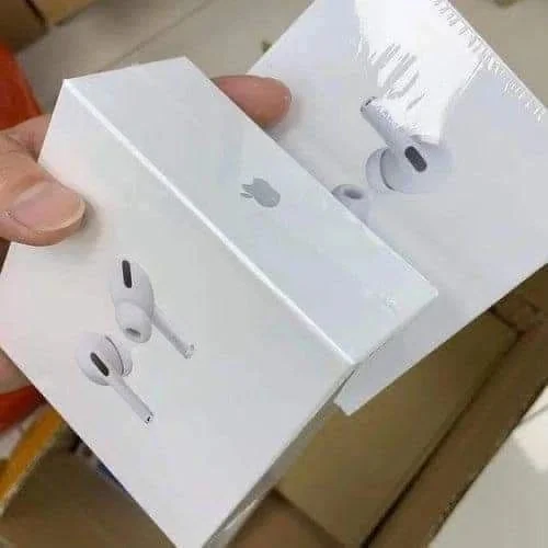 apple airpods pro liquidation pallets apple airpods pro liquidation pallets