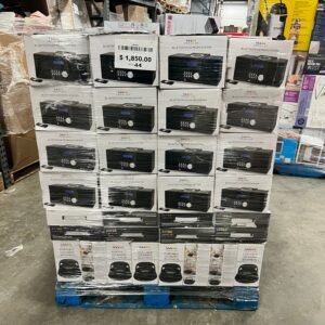 import placeholder for 9365918482687