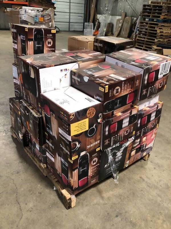 coffee machine pallets coffee machine pallets