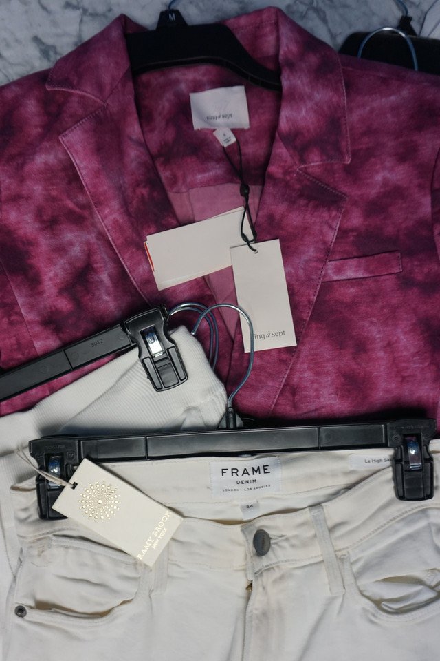 115pc frame ramy brook bcbgmaxazria cinq a sept 115pc frame ramy brook bcbgmaxazria cinq a sept