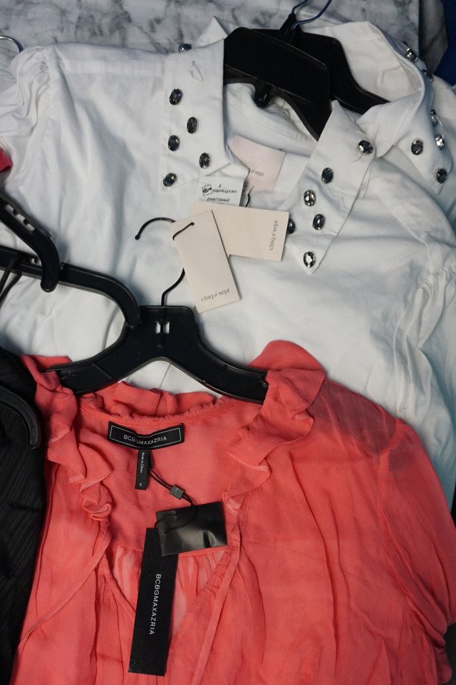 115pc frame ramy brook bcbgmaxazria cinq a sept 115pc frame ramy brook bcbgmaxazria cinq a sept
