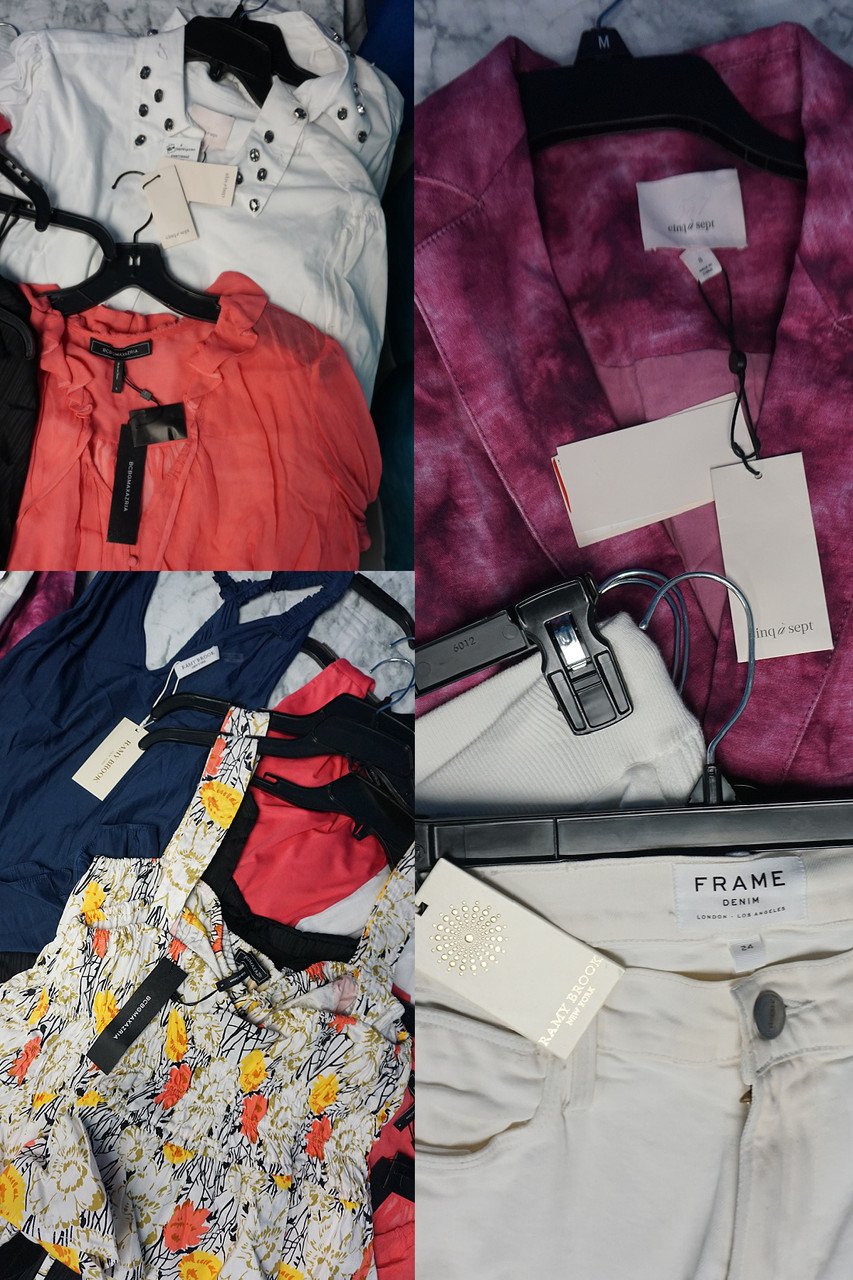 115pc frame ramy brook bcbgmaxazria cinq a sept 115pc frame ramy brook bcbgmaxazria cinq a sept