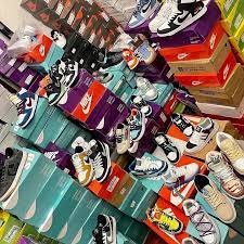 buy jordan shoes pallets buy jordan shoes pallets