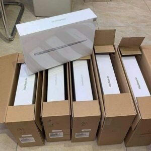 import placeholder for 2687