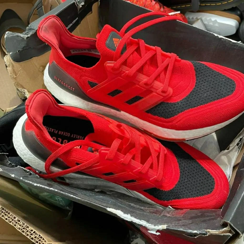mixed shoes pallets mixed shoes pallets