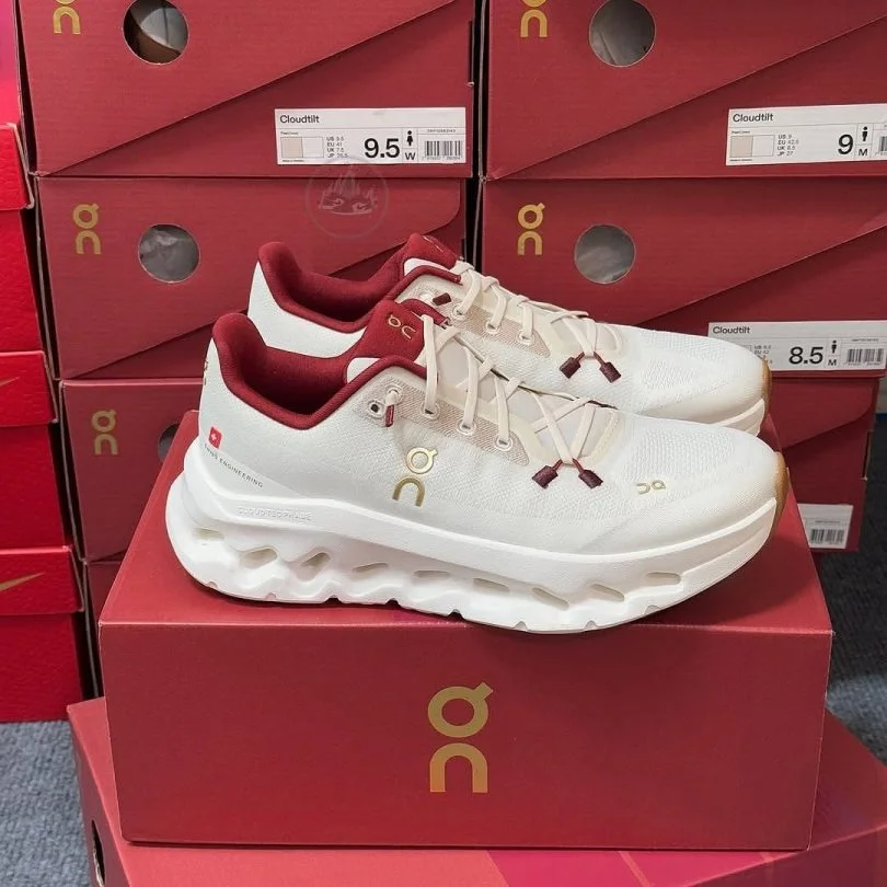 wholesale on cloud sneakers liquidation pallets wholesale on cloud sneakers liquidation pallets