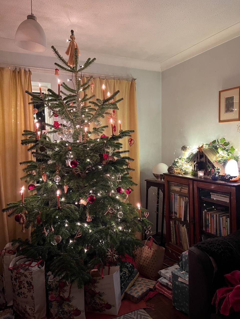 christmas tree liquidation pallets christmas tree liquidation pallets