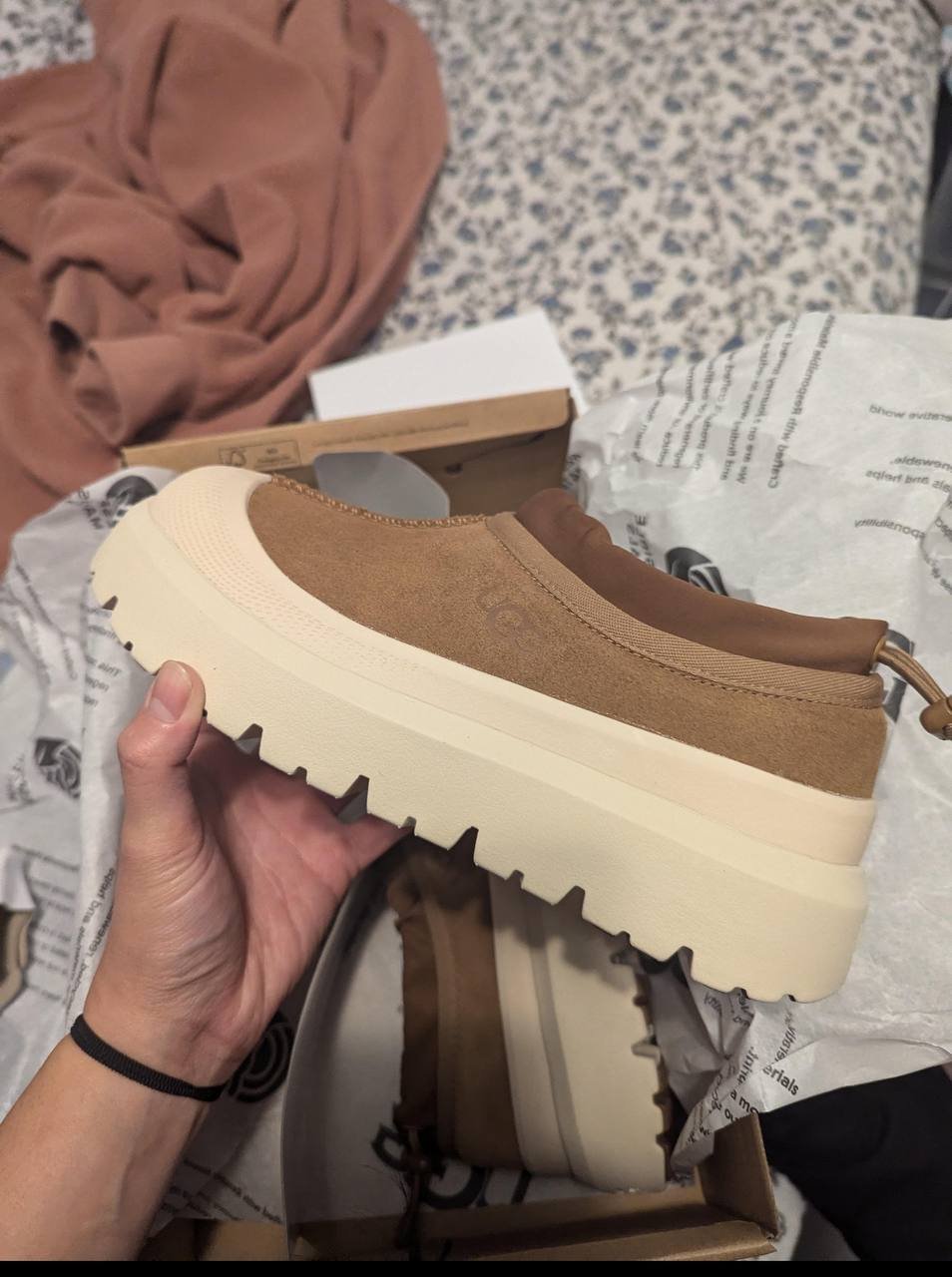 wholesale ugg shoes liquidation pallets wholesale ugg shoes liquidation pallets