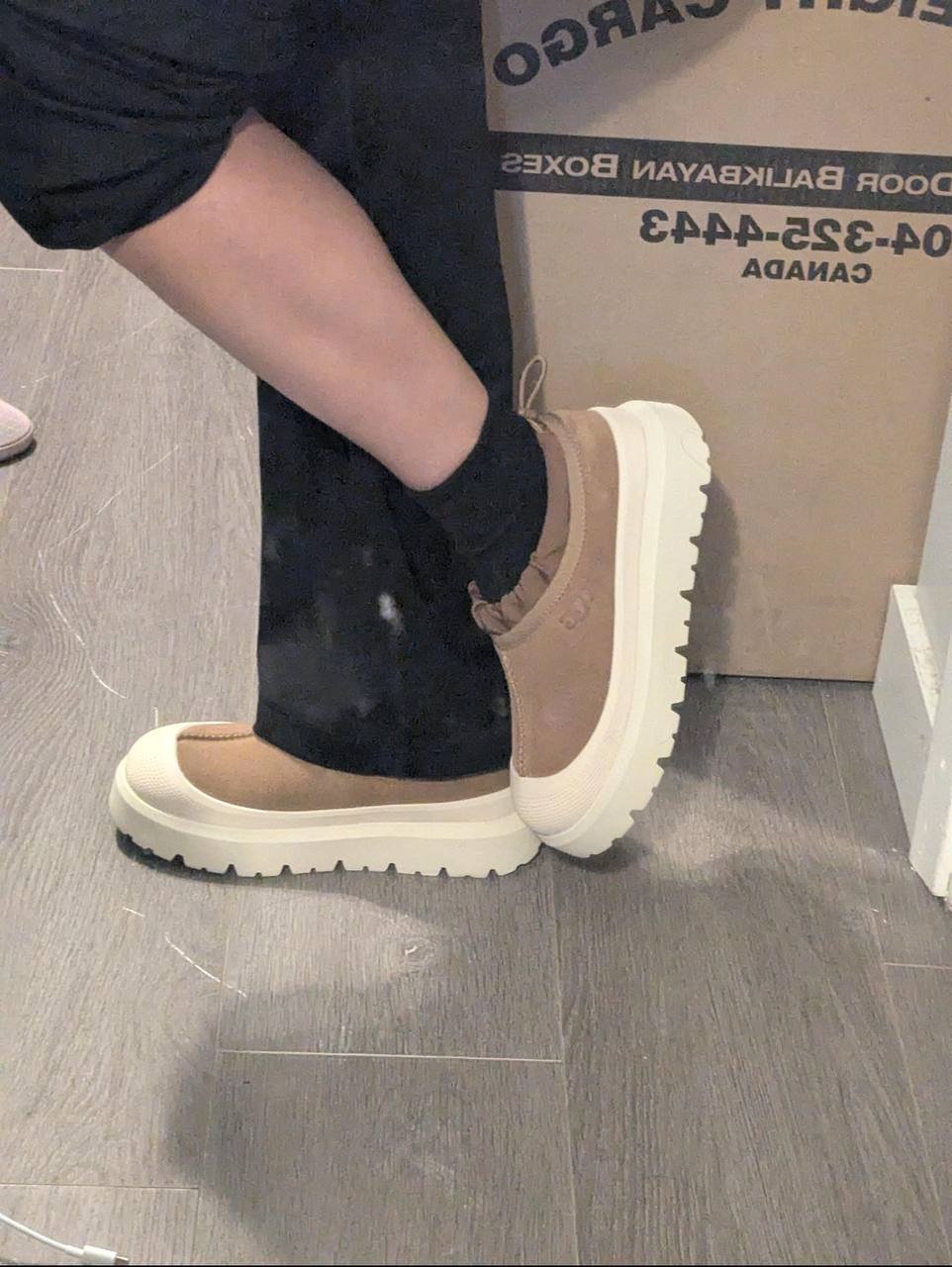 buy ugg shoes pallets buy ugg shoes pallets