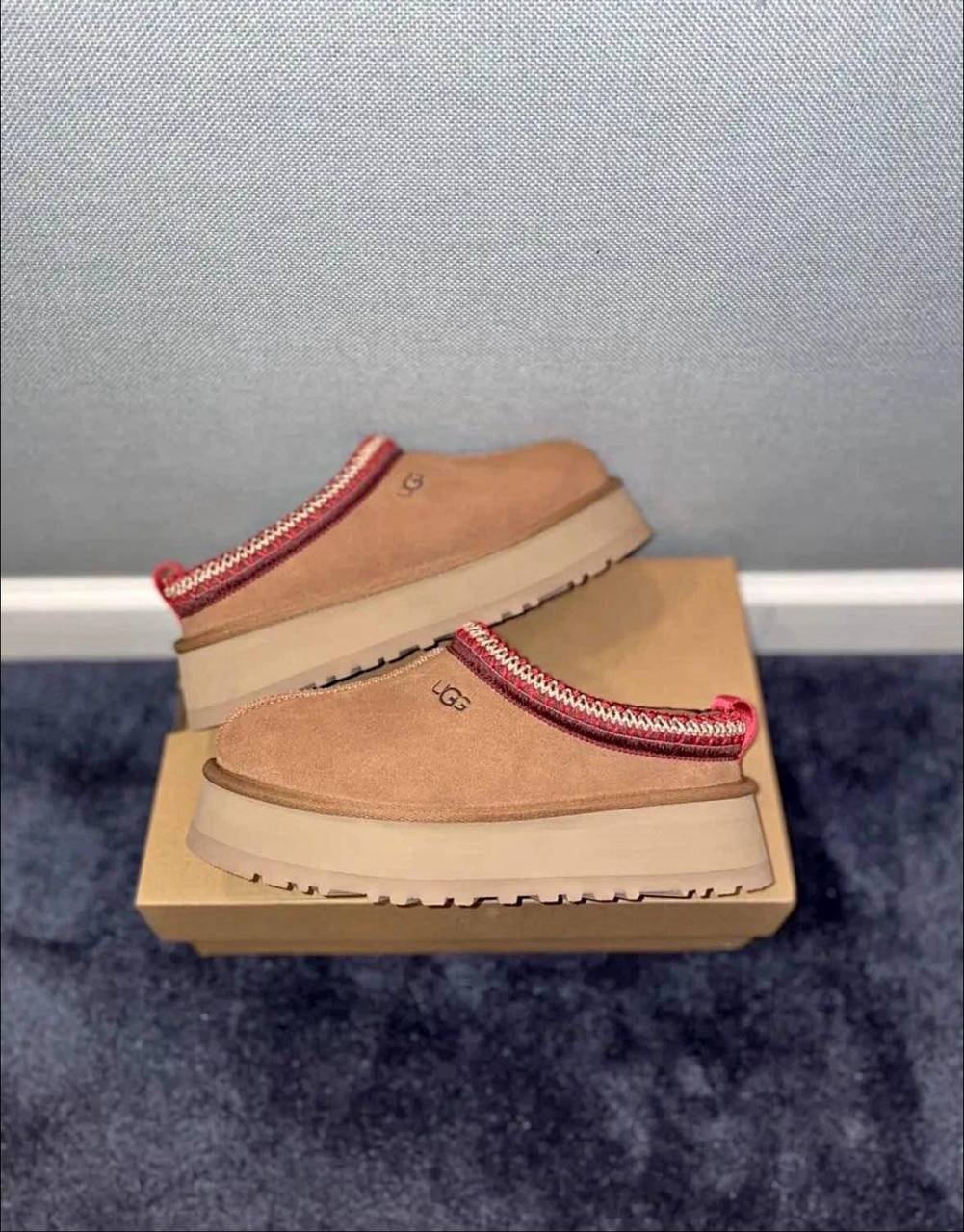 buy ugg shoes pallets buy ugg shoes pallets