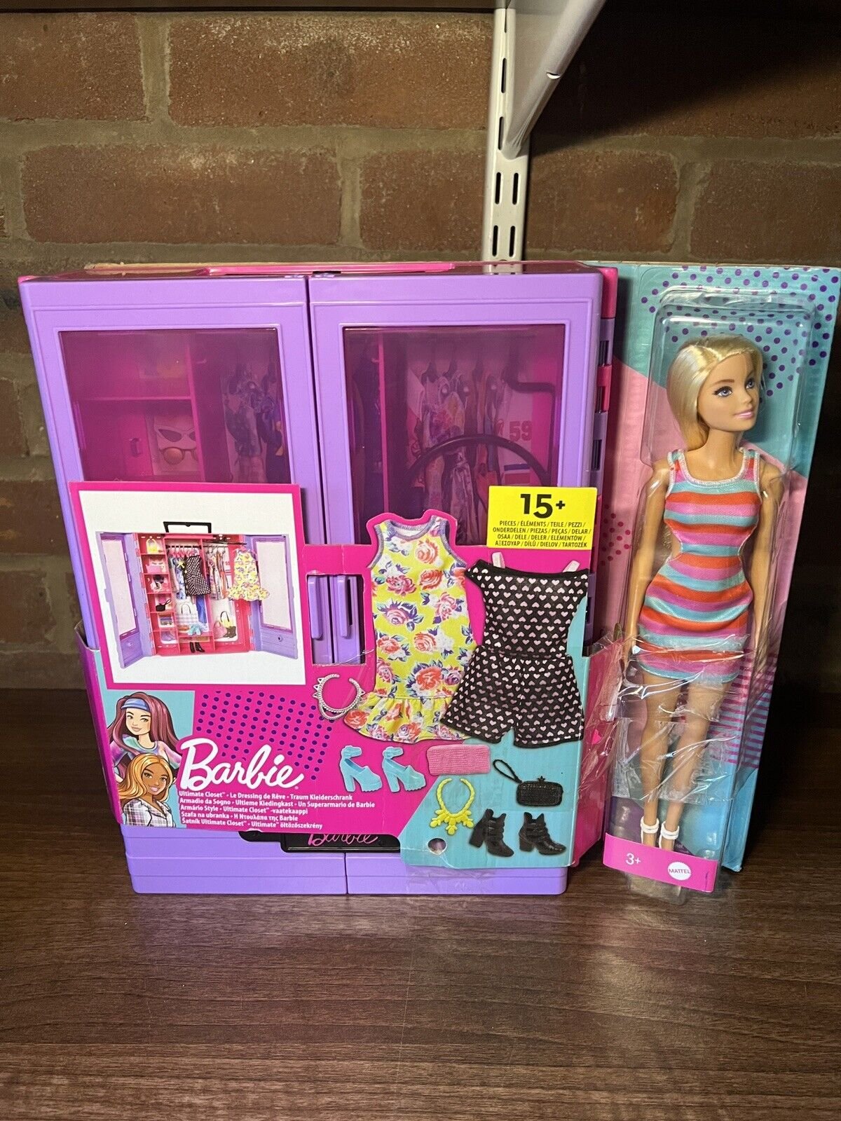 toys pallet/pallets toys toys pallet/pallets toys