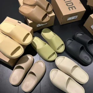 import placeholder for 3250