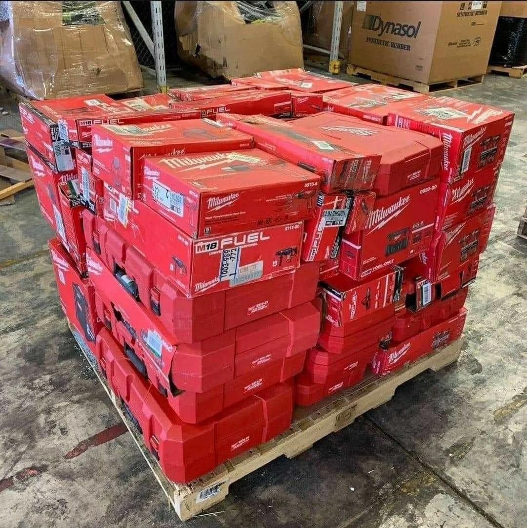 tool pallets tool pallets