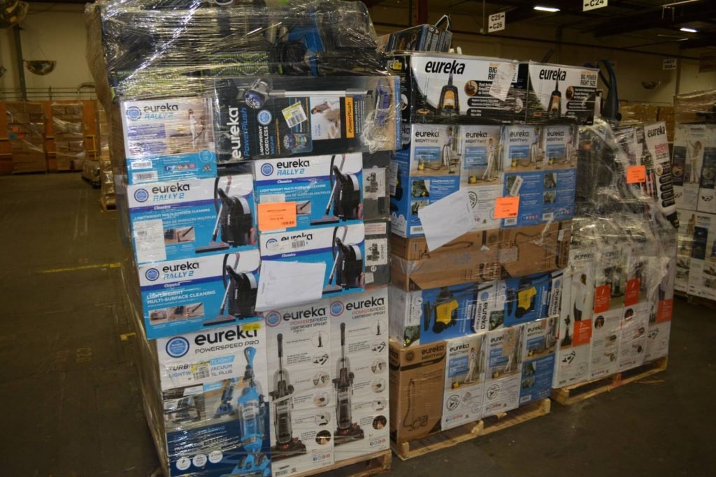 walmart liquidation pallets – wholesale walmart liquidation pallets – wholesale