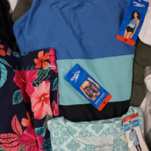 import placeholder for 4300
