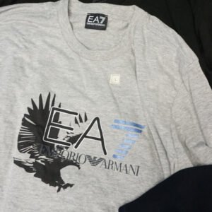 import placeholder for 4232