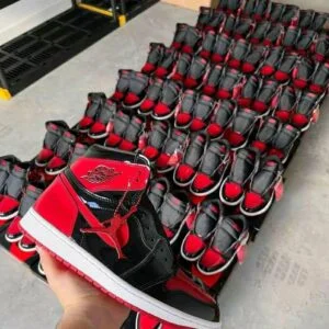 authentic nike sneakers pallets authentic nike sneakers pallets