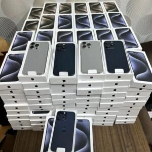 import placeholder for 1270
