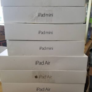 import placeholder for 1255